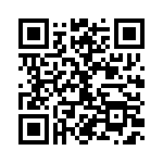 MXSMCJ48CA QRCode