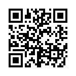 MXSMCJ48CAE3 QRCode