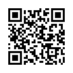 MXSMCJ5-0AE3 QRCode