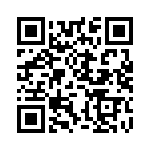 MXSMCJ51CAE3 QRCode