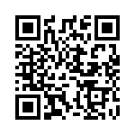 MXSMCJ54A QRCode