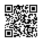 MXSMCJ54AE3 QRCode