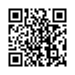 MXSMCJ54CAE3 QRCode