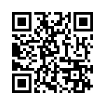 MXSMCJ58A QRCode