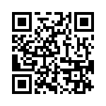 MXSMCJ58AE3 QRCode