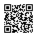 MXSMCJ58CAE3 QRCode