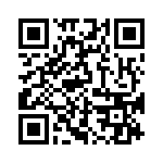 MXSMCJ6-5A QRCode