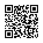 MXSMCJ6-5CA QRCode