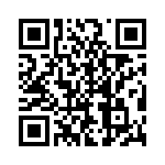 MXSMCJ60CAE3 QRCode