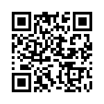 MXSMCJ64AE3 QRCode