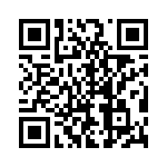 MXSMCJ7-0AE3 QRCode