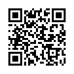 MXSMCJ7-0CAE3 QRCode