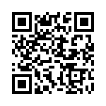 MXSMCJ7-5CAE3 QRCode