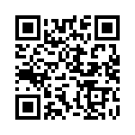 MXSMCJ70CAE3 QRCode