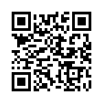 MXSMCJ75CAE3 QRCode