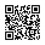 MXSMCJ78A QRCode