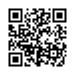 MXSMCJ78AE3 QRCode