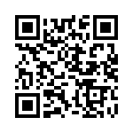 MXSMCJ78CAE3 QRCode