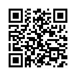 MXSMCJ8-0AE3 QRCode