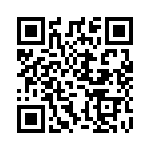 MXSMCJ85A QRCode