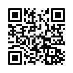 MXSMCJ85CAE3 QRCode