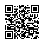 MXSMCJ9-0A QRCode