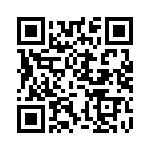 MXSMCJ90CAE3 QRCode