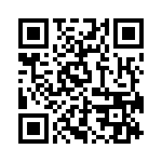 MXSMCJLCE120A QRCode
