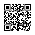 MXSMCJLCE12AE3 QRCode