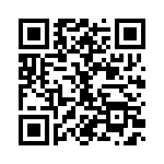 MXSMCJLCE13AE3 QRCode