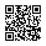 MXSMCJLCE18A QRCode