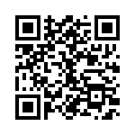 MXSMCJLCE24AE3 QRCode