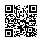 MXSMCJLCE28AE3 QRCode