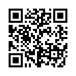 MXSMCJLCE33A QRCode