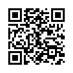 MXSMCJLCE33AE3 QRCode