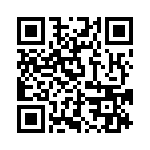 MXSMCJLCE36A QRCode