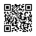 MXSMCJLCE43A QRCode