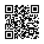 MXSMCJLCE45AE3 QRCode