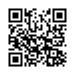 MXSMCJLCE48AE3 QRCode