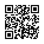 MXSMCJLCE51AE3 QRCode