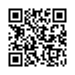 MXSMCJLCE58A QRCode