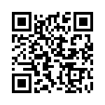 MXSMCJLCE6-5A QRCode