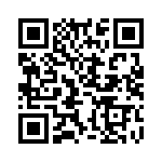 MXSMCJLCE60A QRCode