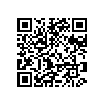 MXSMCJLCE7-0AE3 QRCode