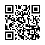 MXSMCJLCE7-5A QRCode