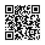 MXSMCJLCE70AE3 QRCode