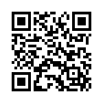 MXSMCJLCE80AE3 QRCode