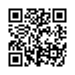 MXSMCJLCE90A QRCode