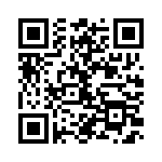 MXSMLG100AE3 QRCode