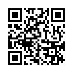 MXSMLG11CA QRCode
